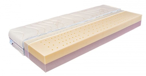 třetí obrázek produktu